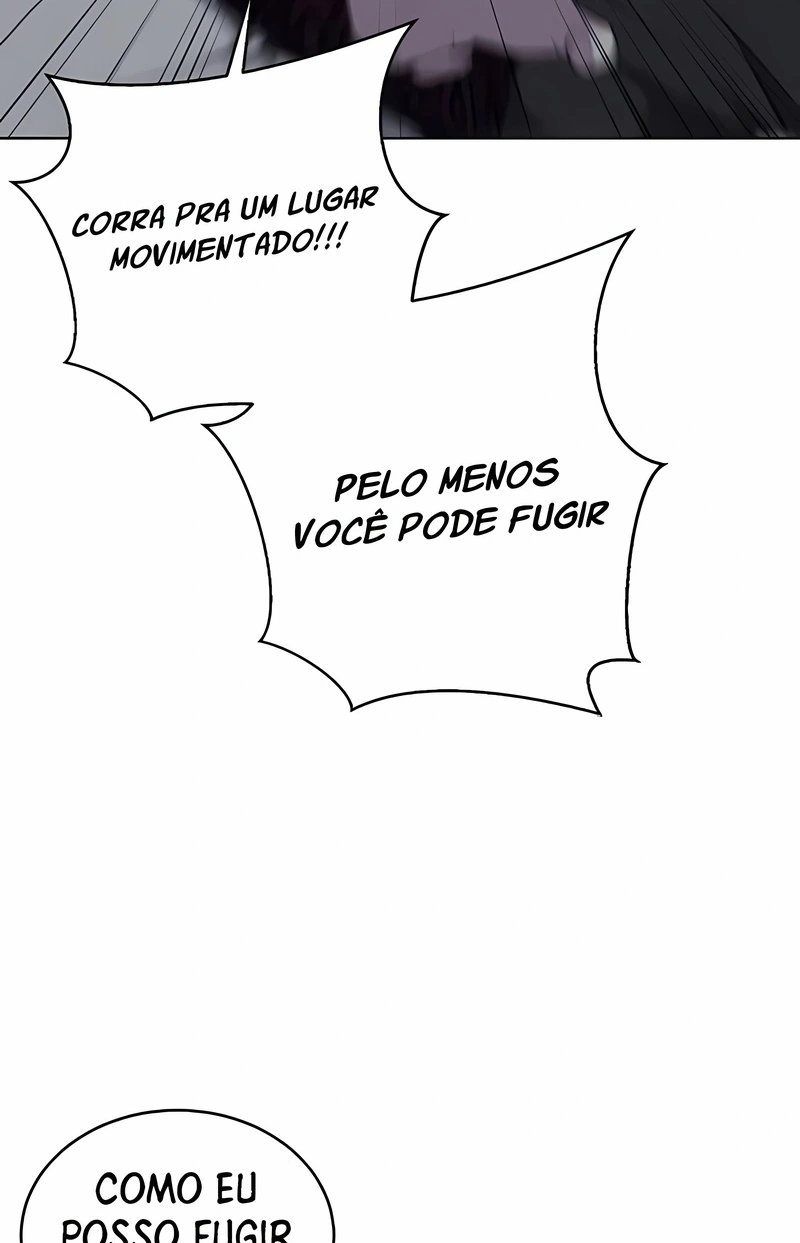 O Garoto da Morte Capítulo 37 Página 42