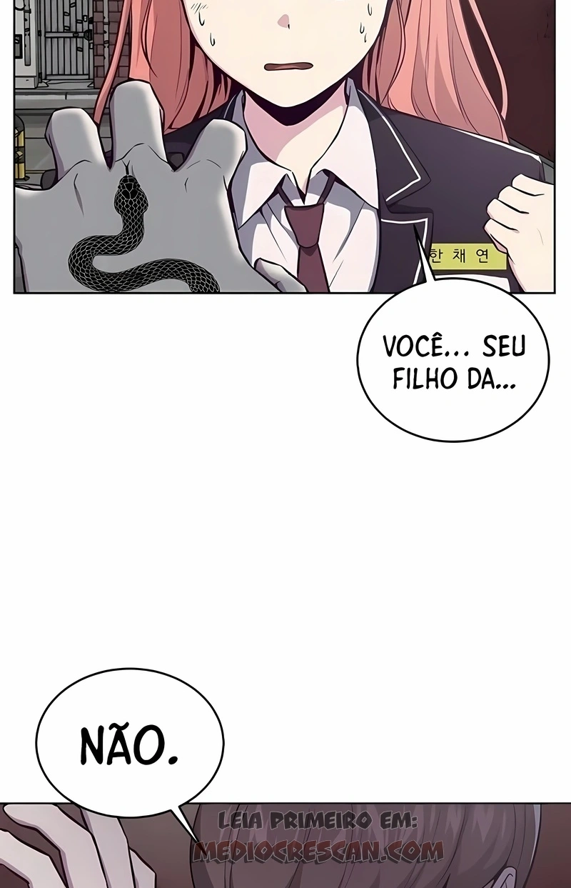 O Garoto da Morte Capítulo 37 Página 51