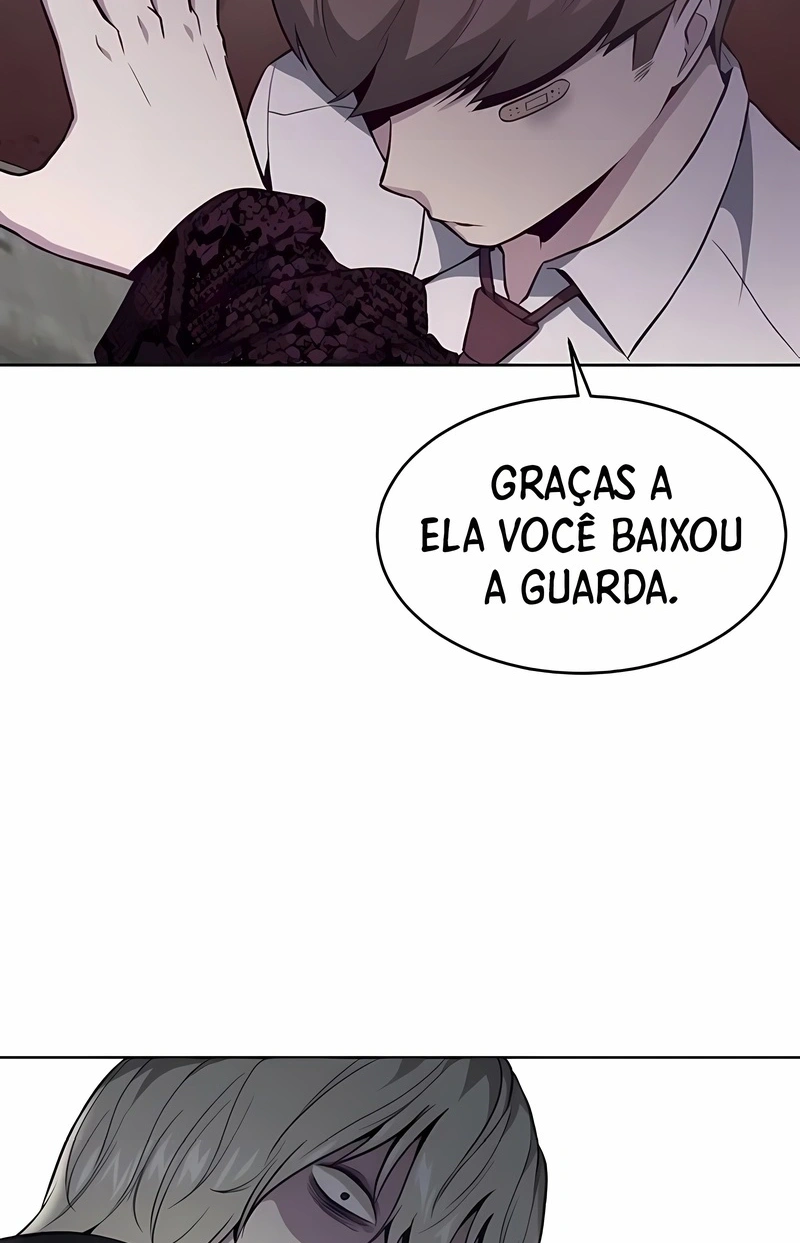 O Garoto da Morte Capítulo 37 Página 52