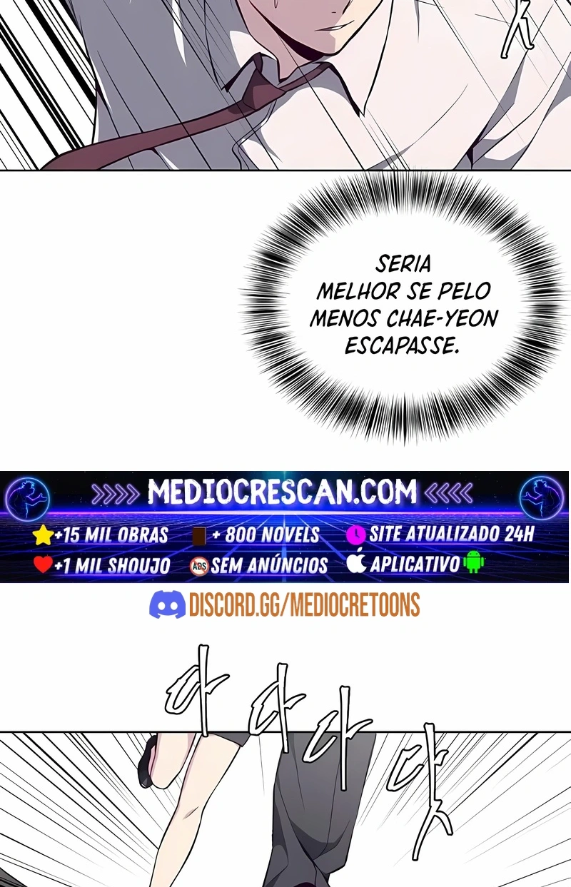 O Garoto da Morte Capítulo 37 Página 62