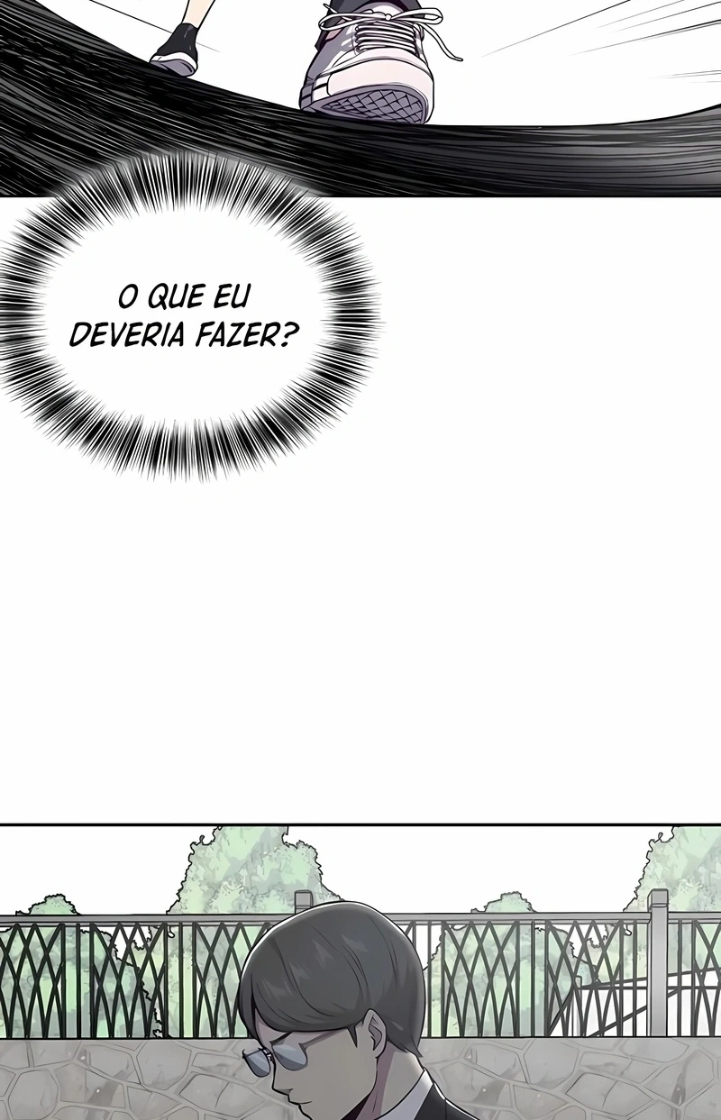 O Garoto da Morte Capítulo 37 Página 63