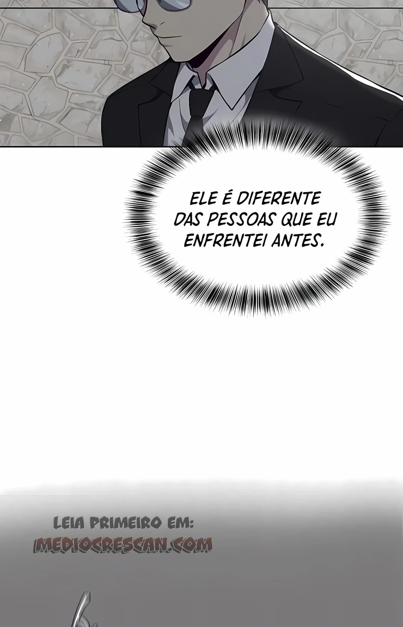 O Garoto da Morte Capítulo 37 Página 65