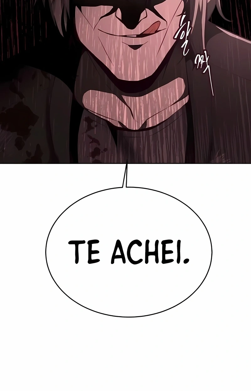 O Garoto da Morte Capítulo 37 Página 7