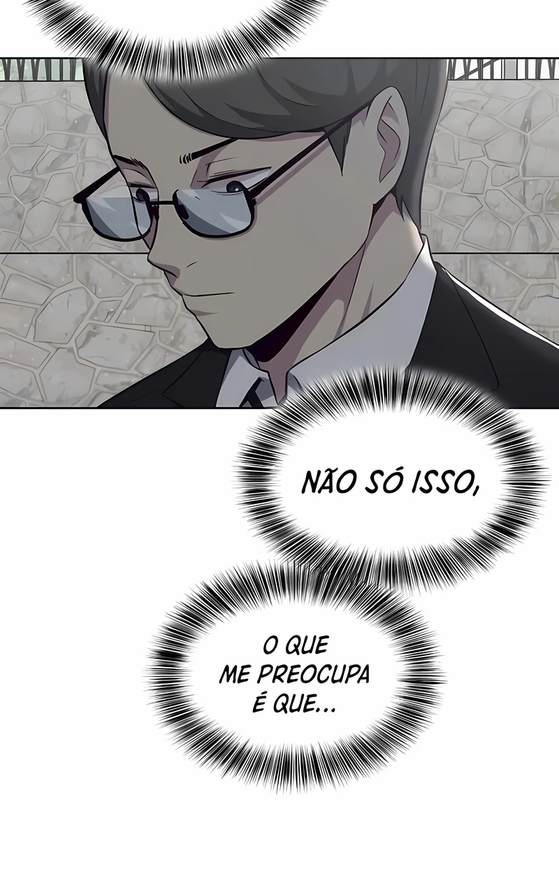 O Garoto da Morte Capítulo 37 Página 72