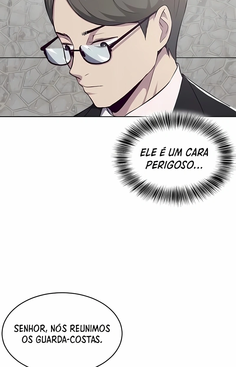 O Garoto da Morte Capítulo 37 Página 75