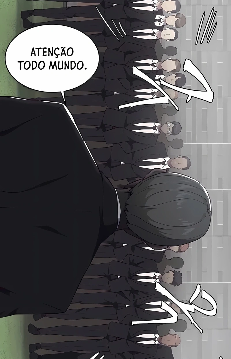 O Garoto da Morte Capítulo 37 Página 77