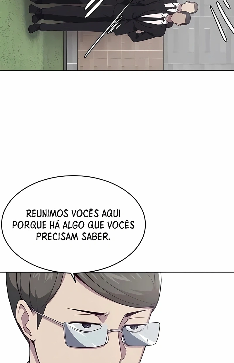 O Garoto da Morte Capítulo 37 Página 78
