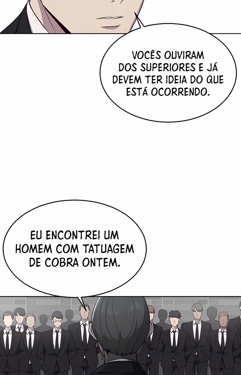 O Garoto da Morte Capítulo 37 Página 79