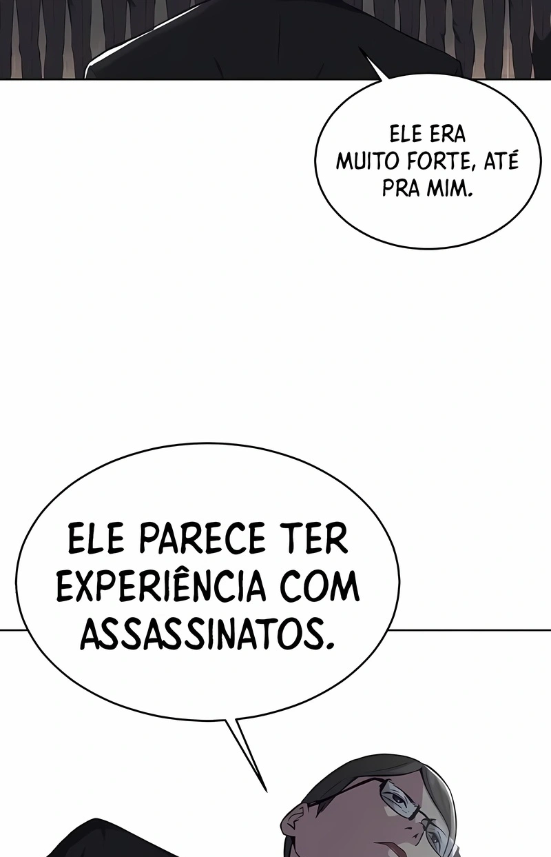 O Garoto da Morte Capítulo 37 Página 80