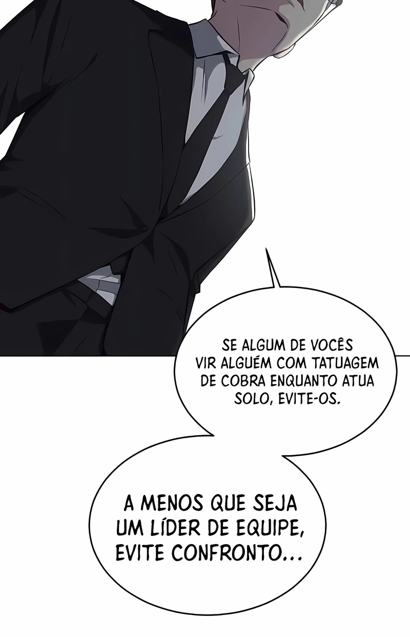 O Garoto da Morte Capítulo 37 Página 81