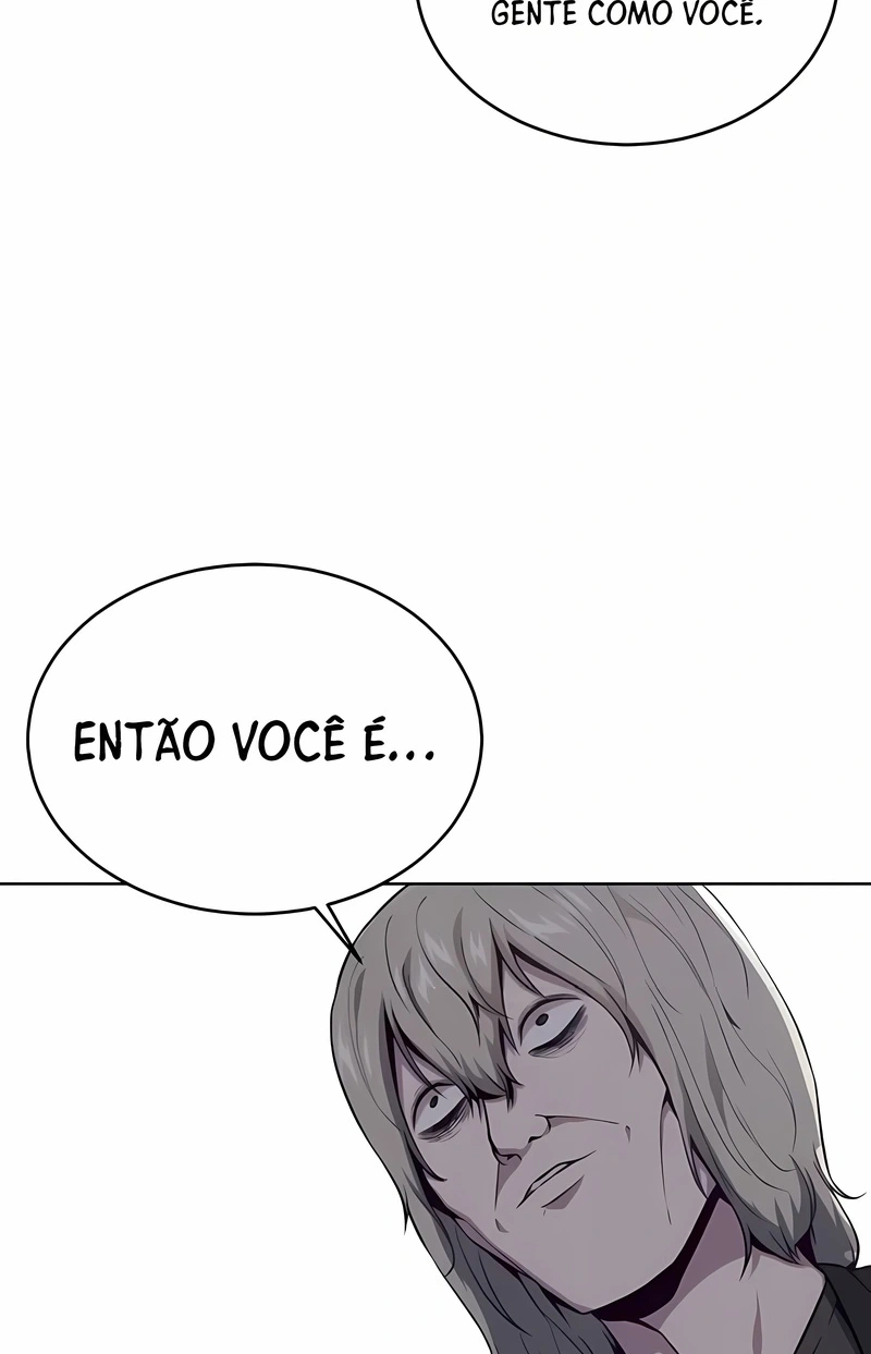 O Garoto da Morte Capítulo 37 Página 90