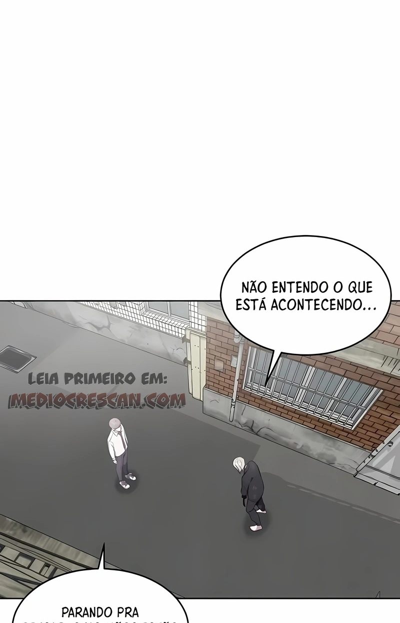 O Garoto da Morte Capítulo 37 Página 92