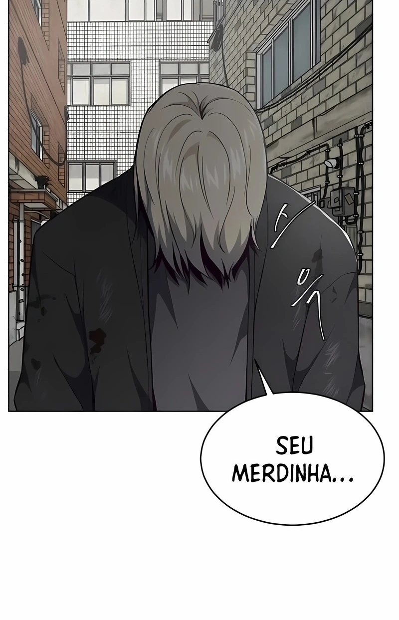 O Garoto da Morte Capítulo 37 Página 97