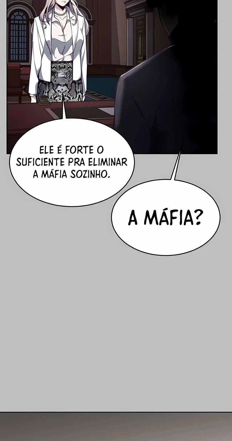 O Garoto da Morte Capítulo 38 Página 10