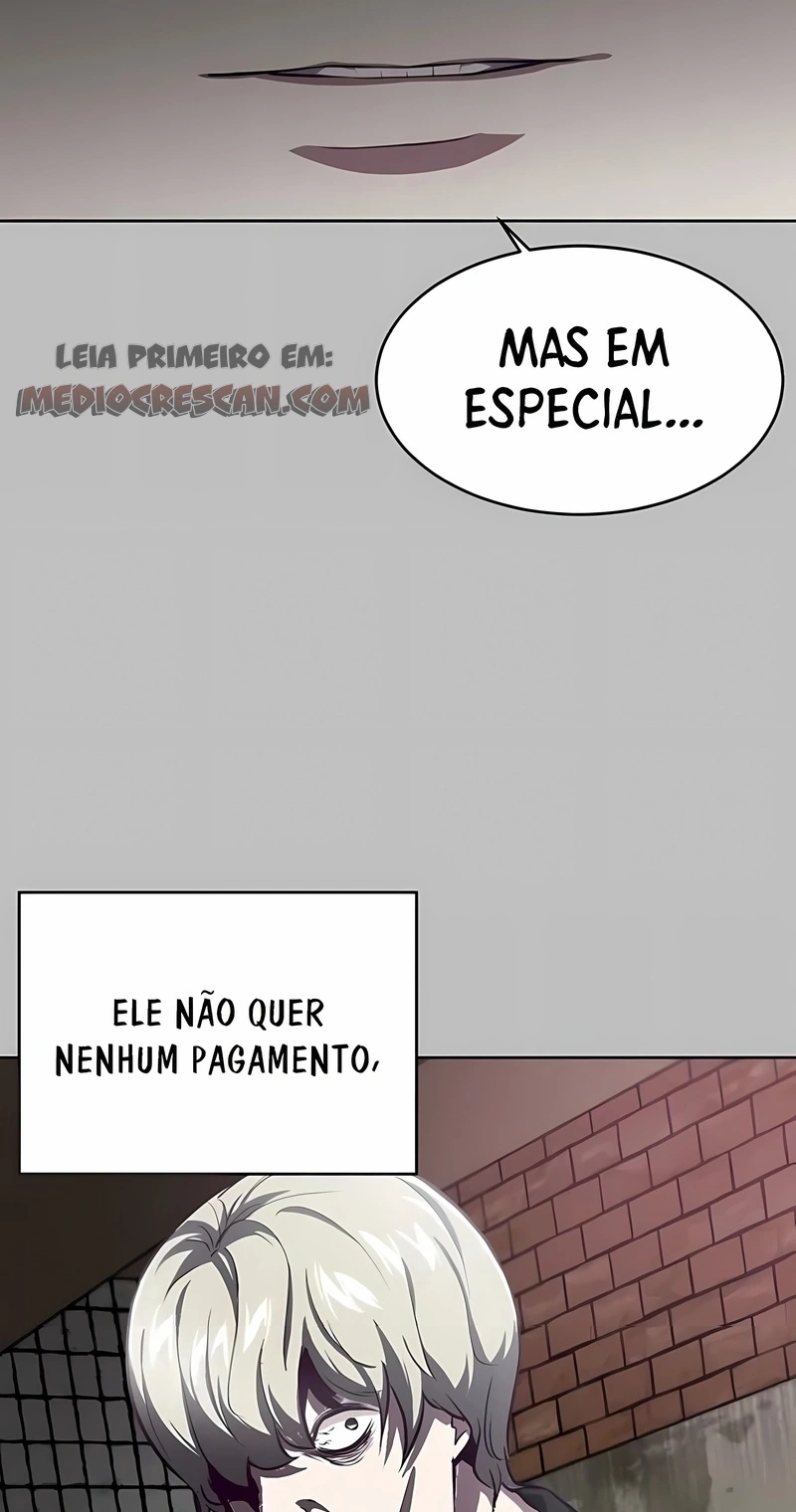 O Garoto da Morte Capítulo 38 Página 11