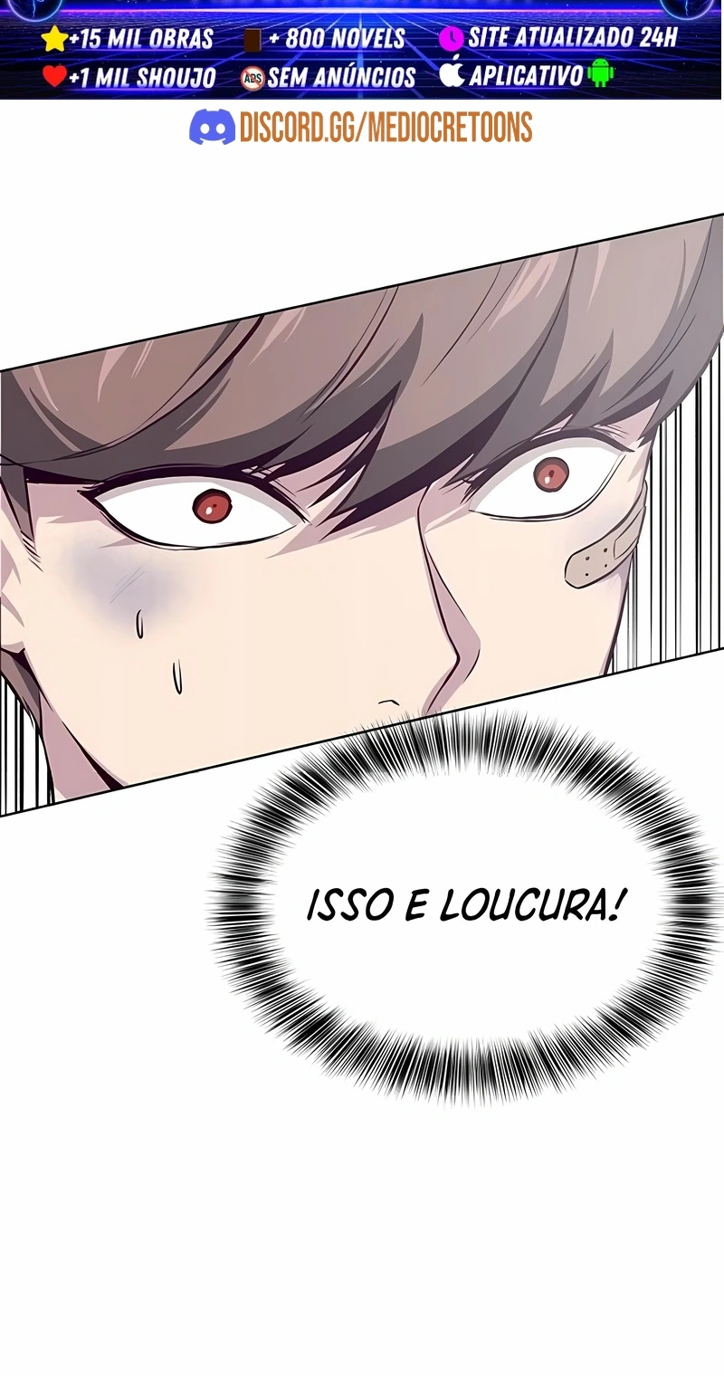 O Garoto da Morte Capítulo 38 Página 110