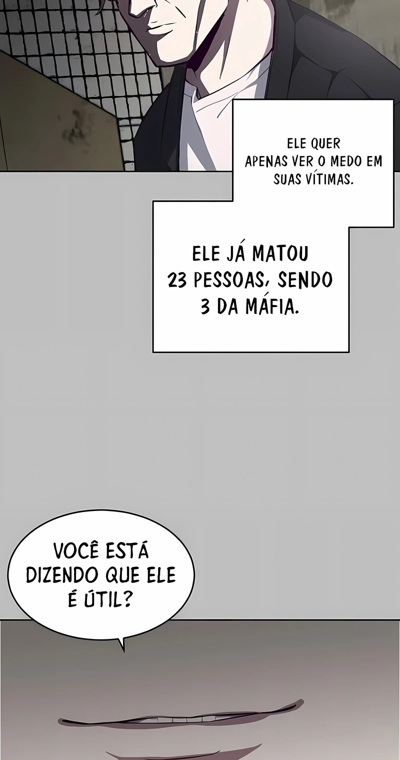 O Garoto da Morte Capítulo 38 Página 12
