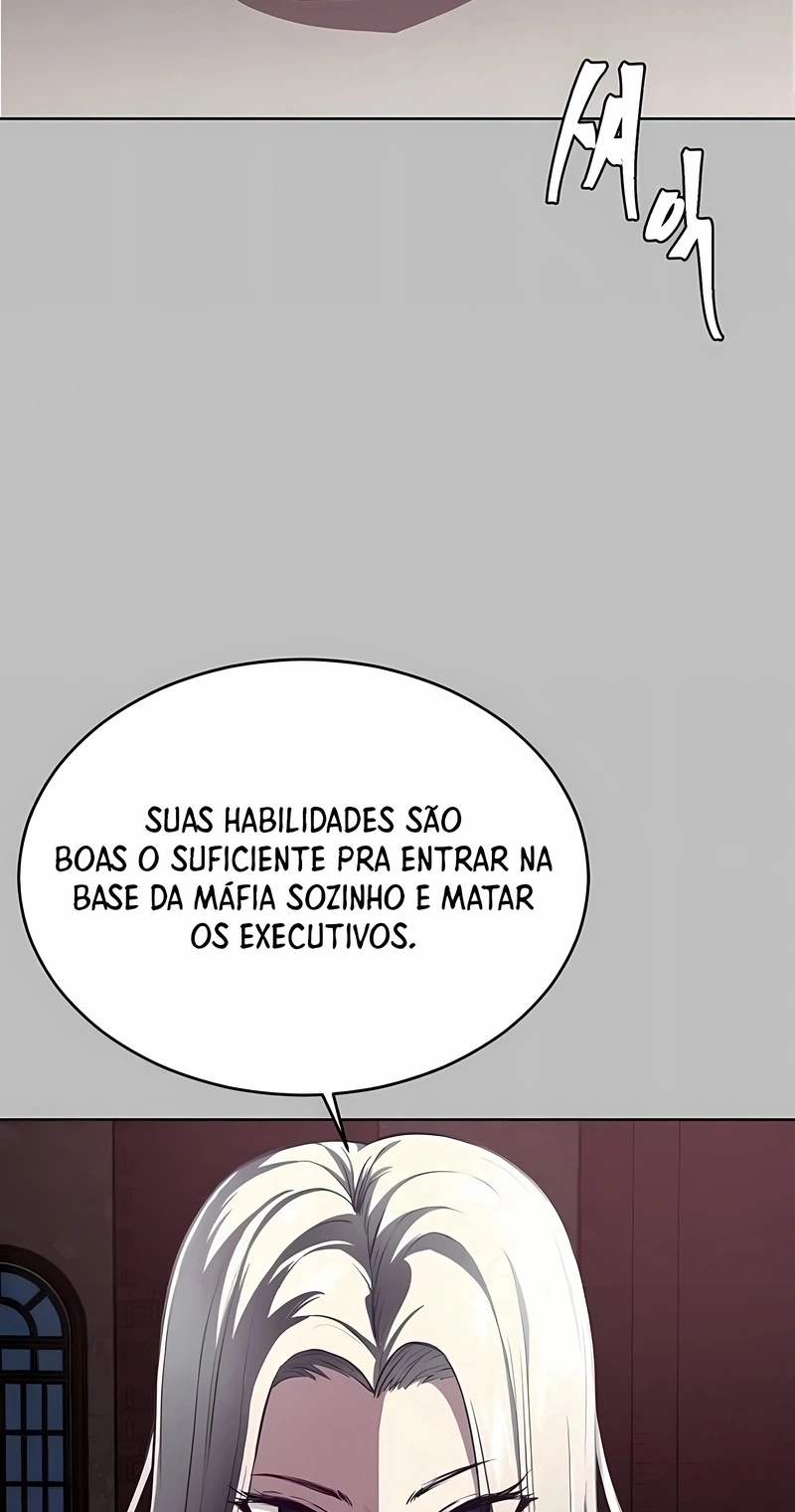 O Garoto da Morte Capítulo 38 Página 13