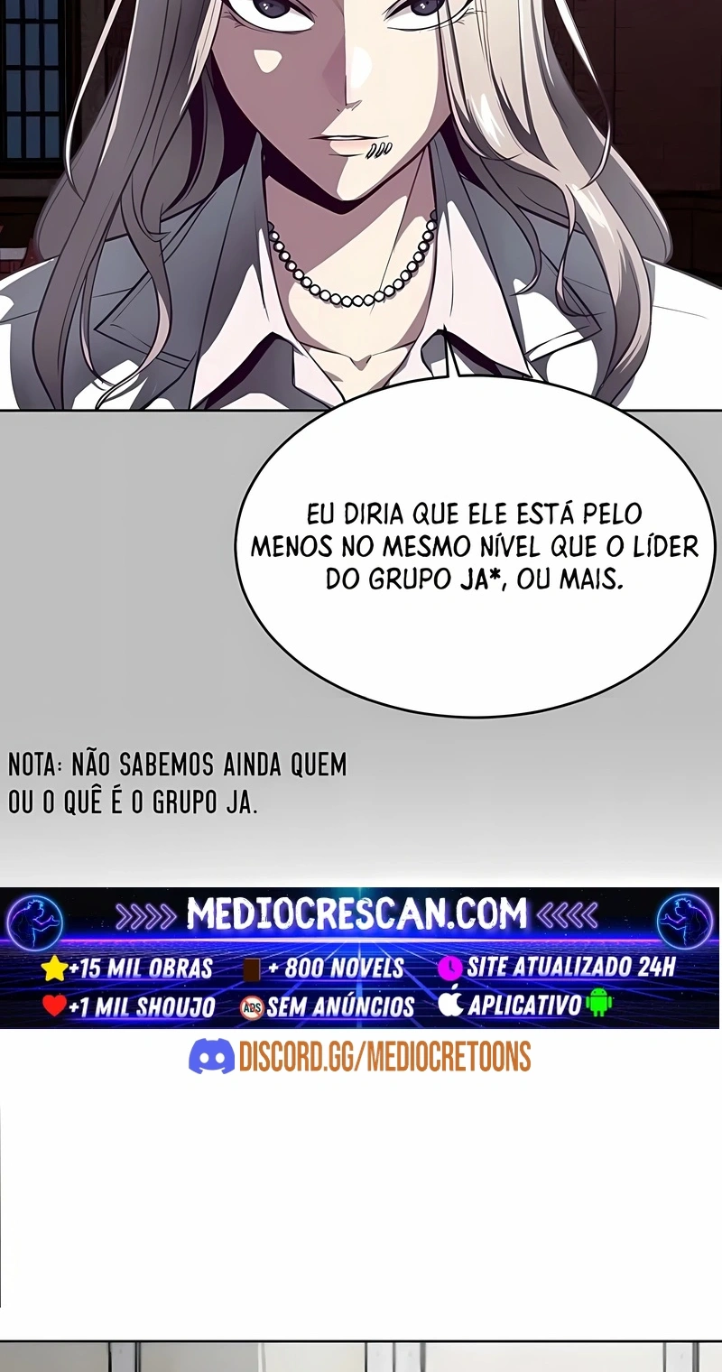 O Garoto da Morte Capítulo 38 Página 14