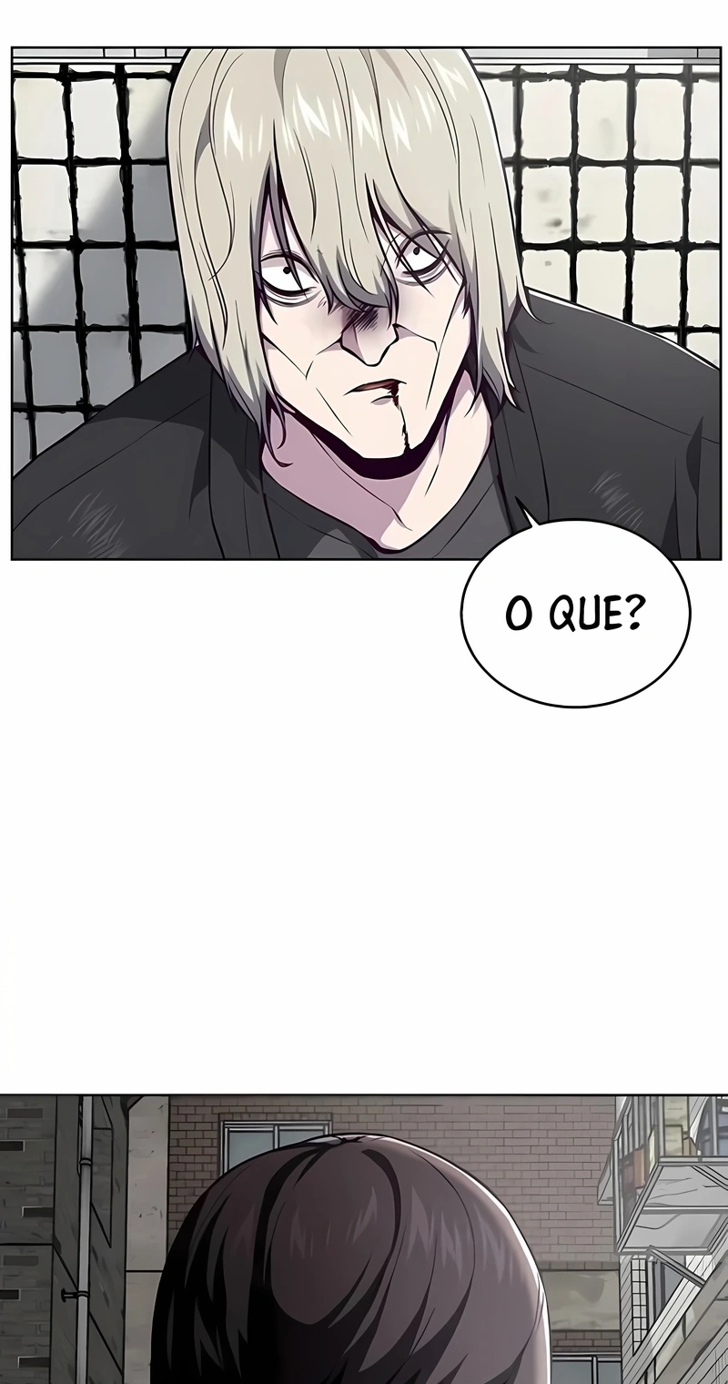 O Garoto da Morte Capítulo 38 Página 2