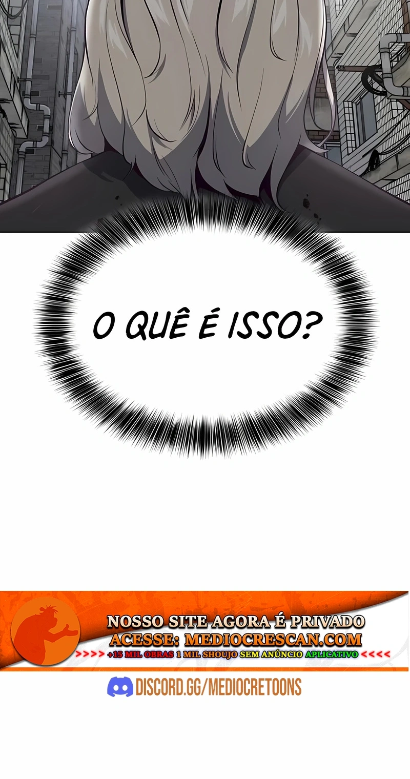 O Garoto da Morte Capítulo 38 Página 21