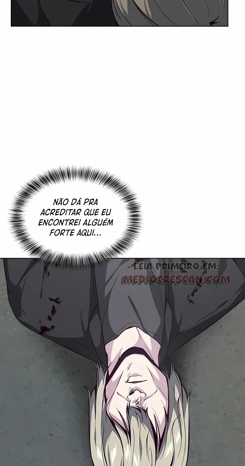O Garoto da Morte Capítulo 38 Página 48