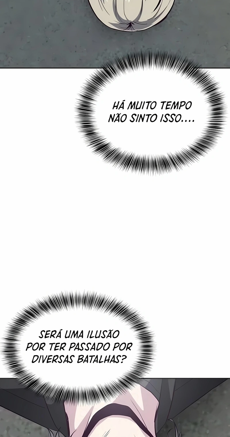 O Garoto da Morte Capítulo 38 Página 49