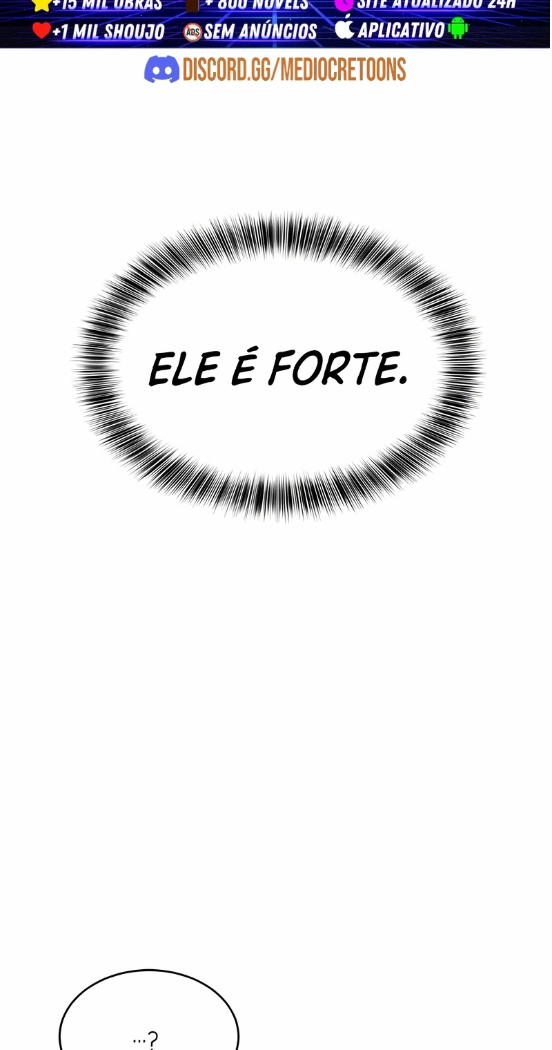 O Garoto da Morte Capítulo 38 Página 51