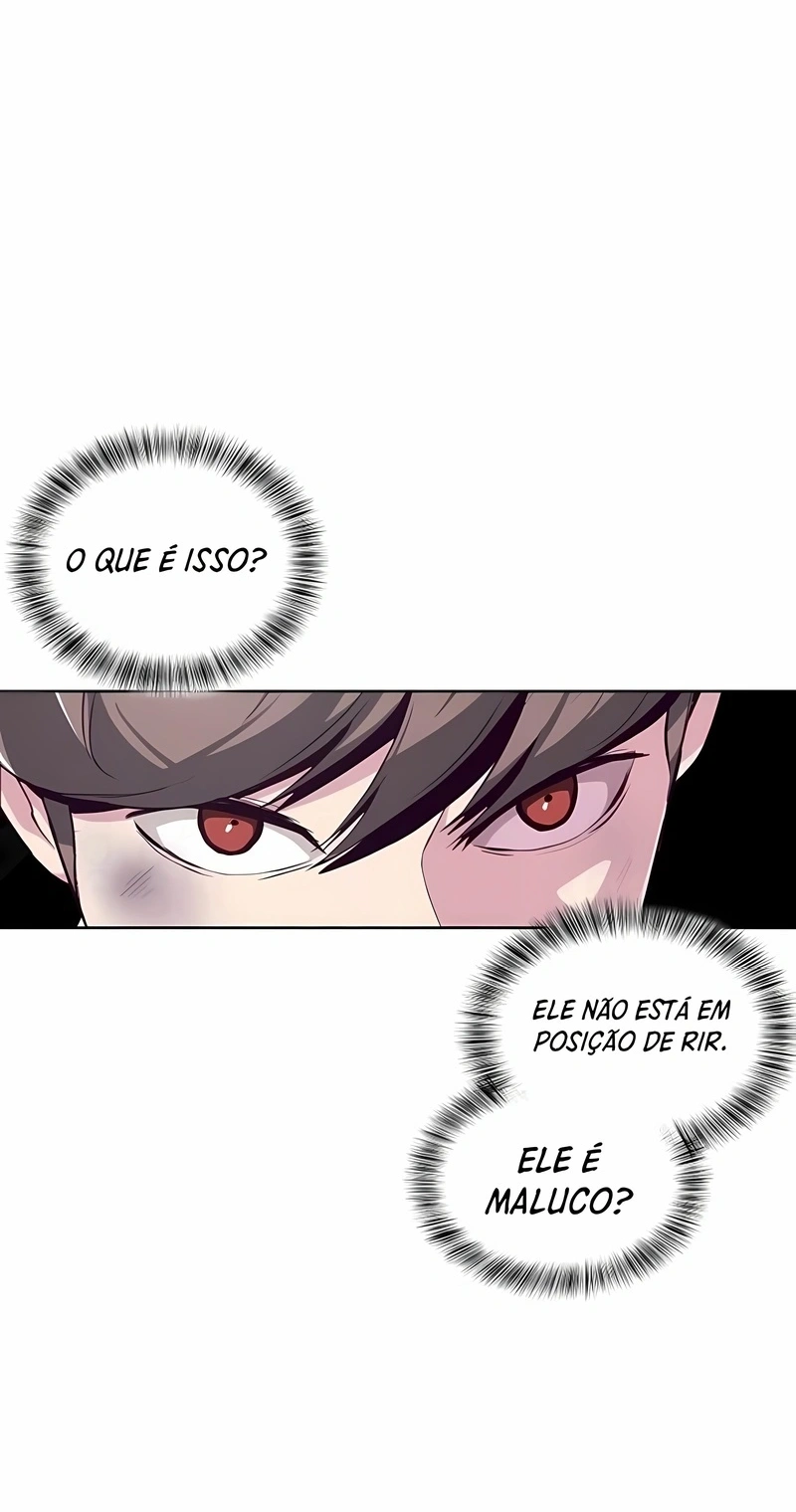 O Garoto da Morte Capítulo 38 Página 54