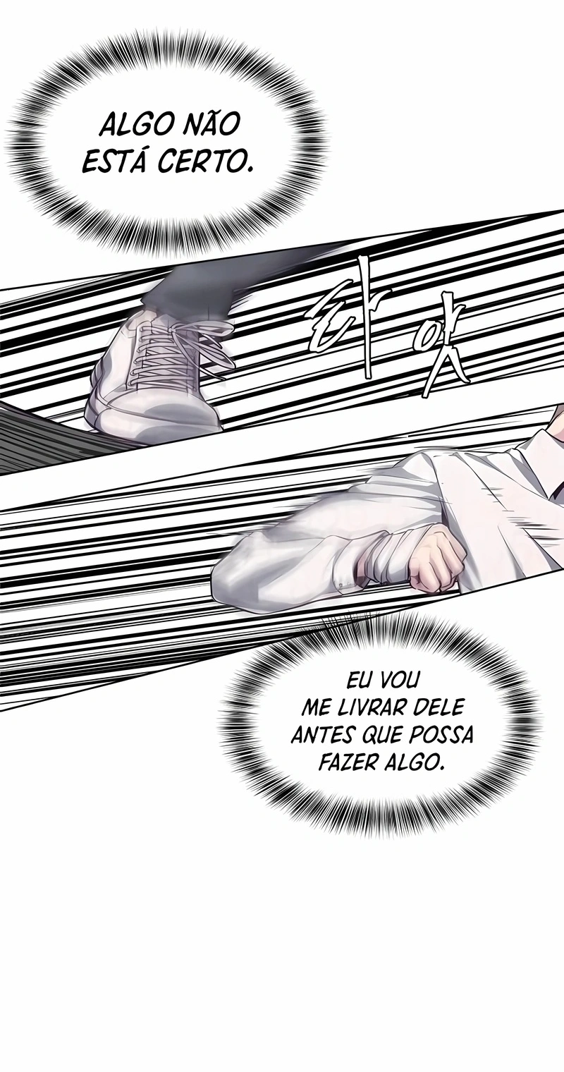 O Garoto da Morte Capítulo 38 Página 55