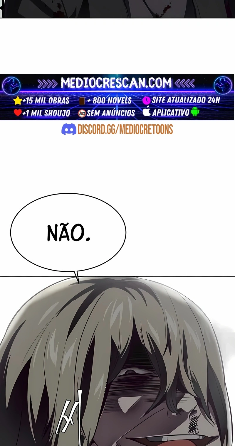 O Garoto da Morte Capítulo 38 Página 71