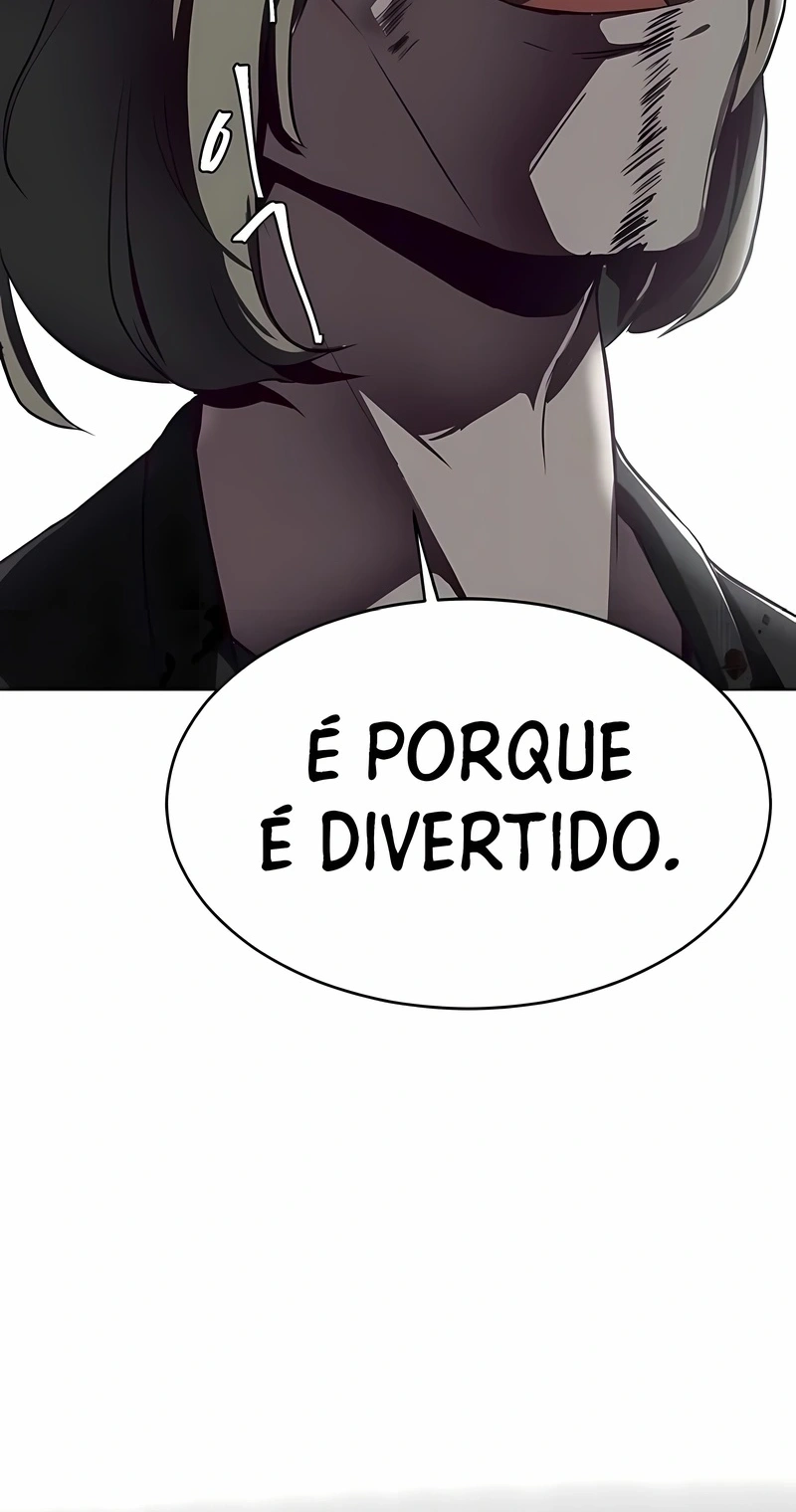O Garoto da Morte Capítulo 38 Página 72