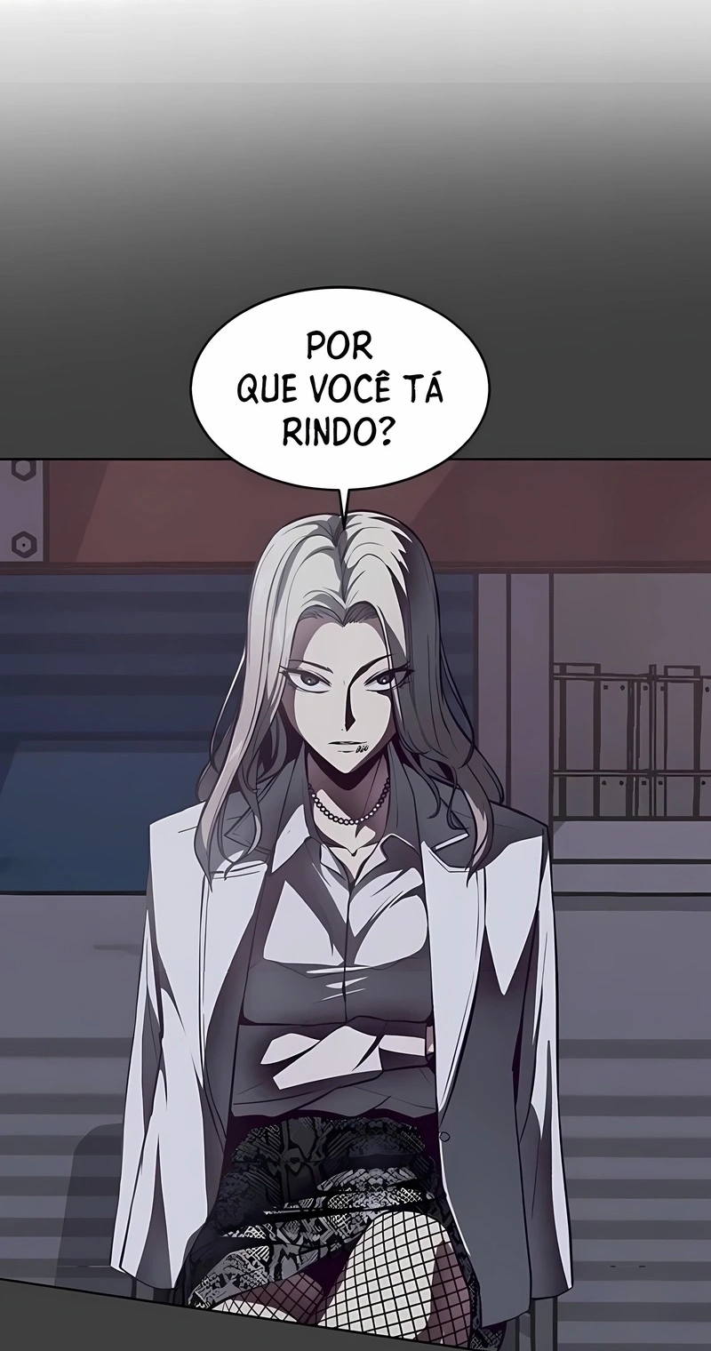 O Garoto da Morte Capítulo 38 Página 73