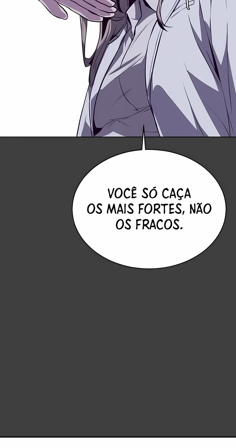 O Garoto da Morte Capítulo 38 Página 87