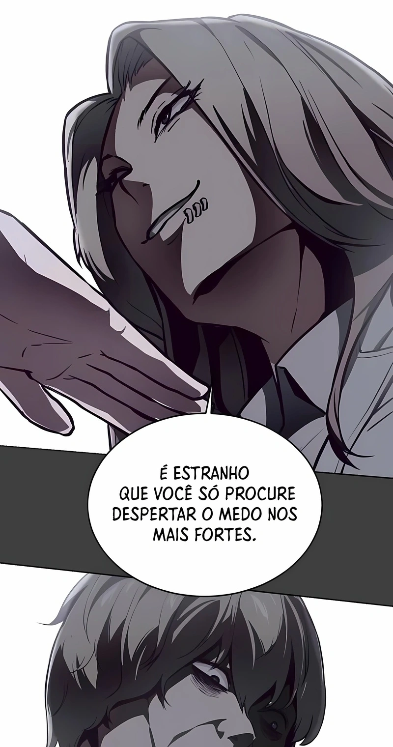 O Garoto da Morte Capítulo 38 Página 88