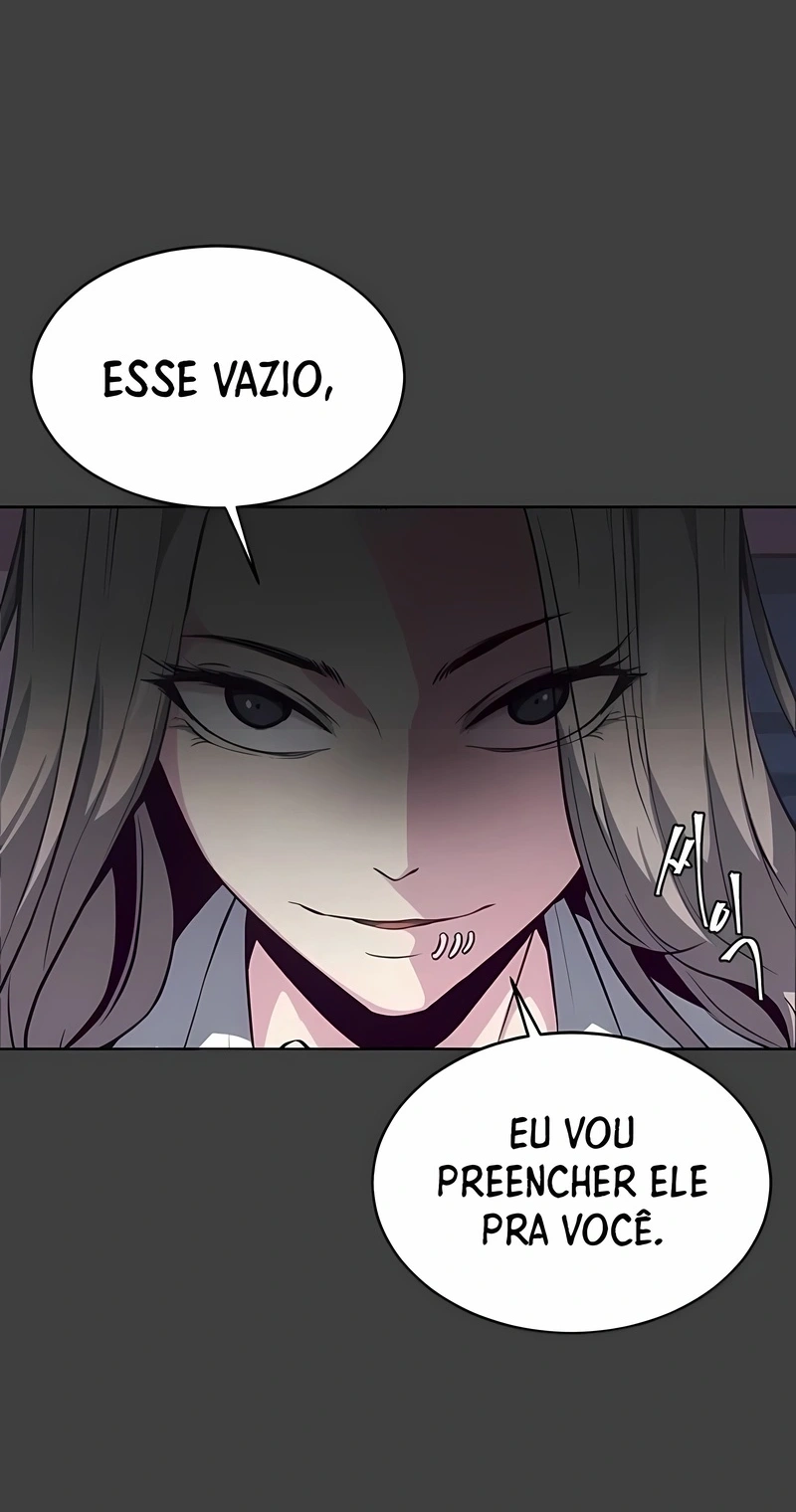 O Garoto da Morte Capítulo 38 Página 91