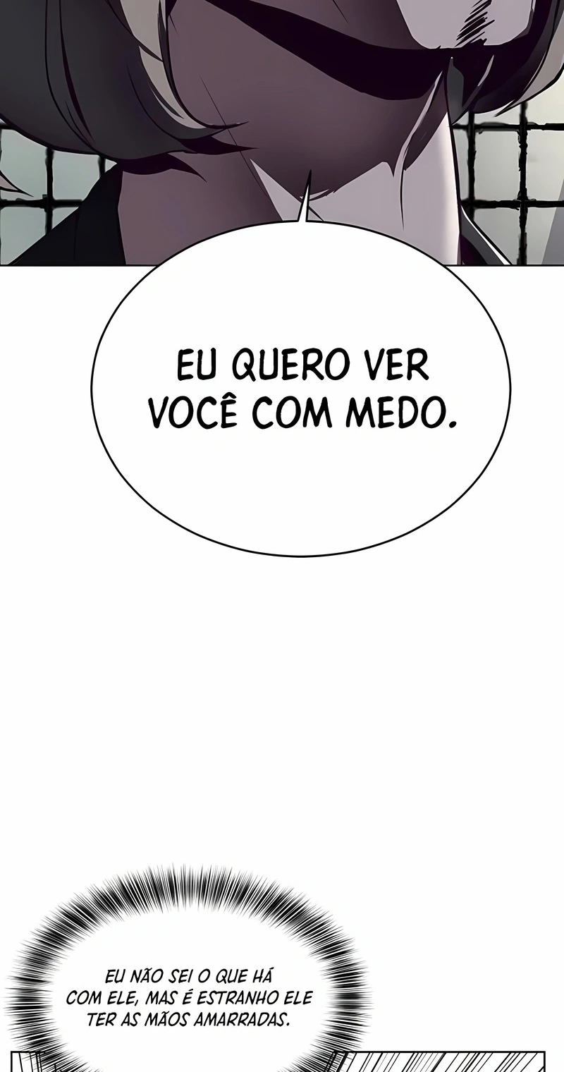 O Garoto da Morte Capítulo 38 Página 99
