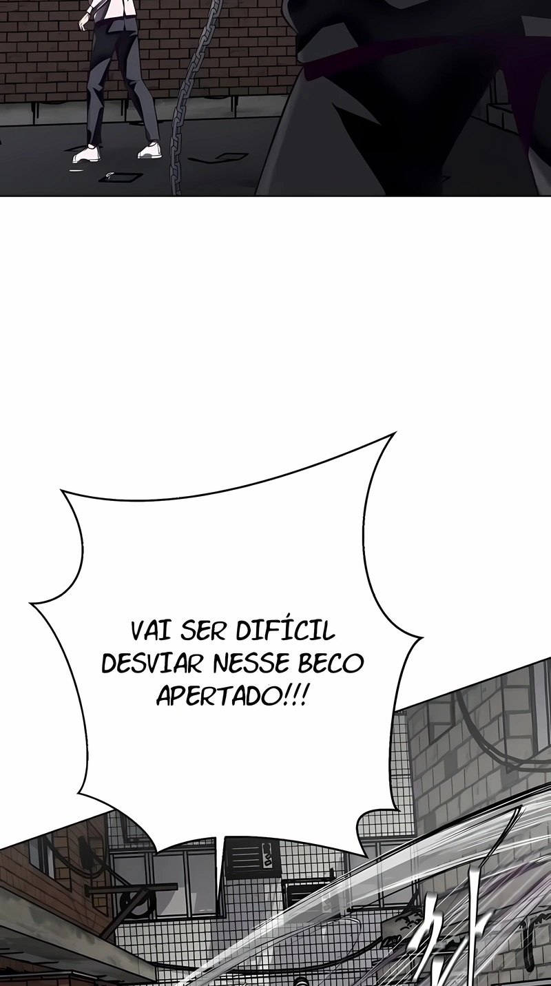 O Garoto da Morte Capítulo 39 Página 100