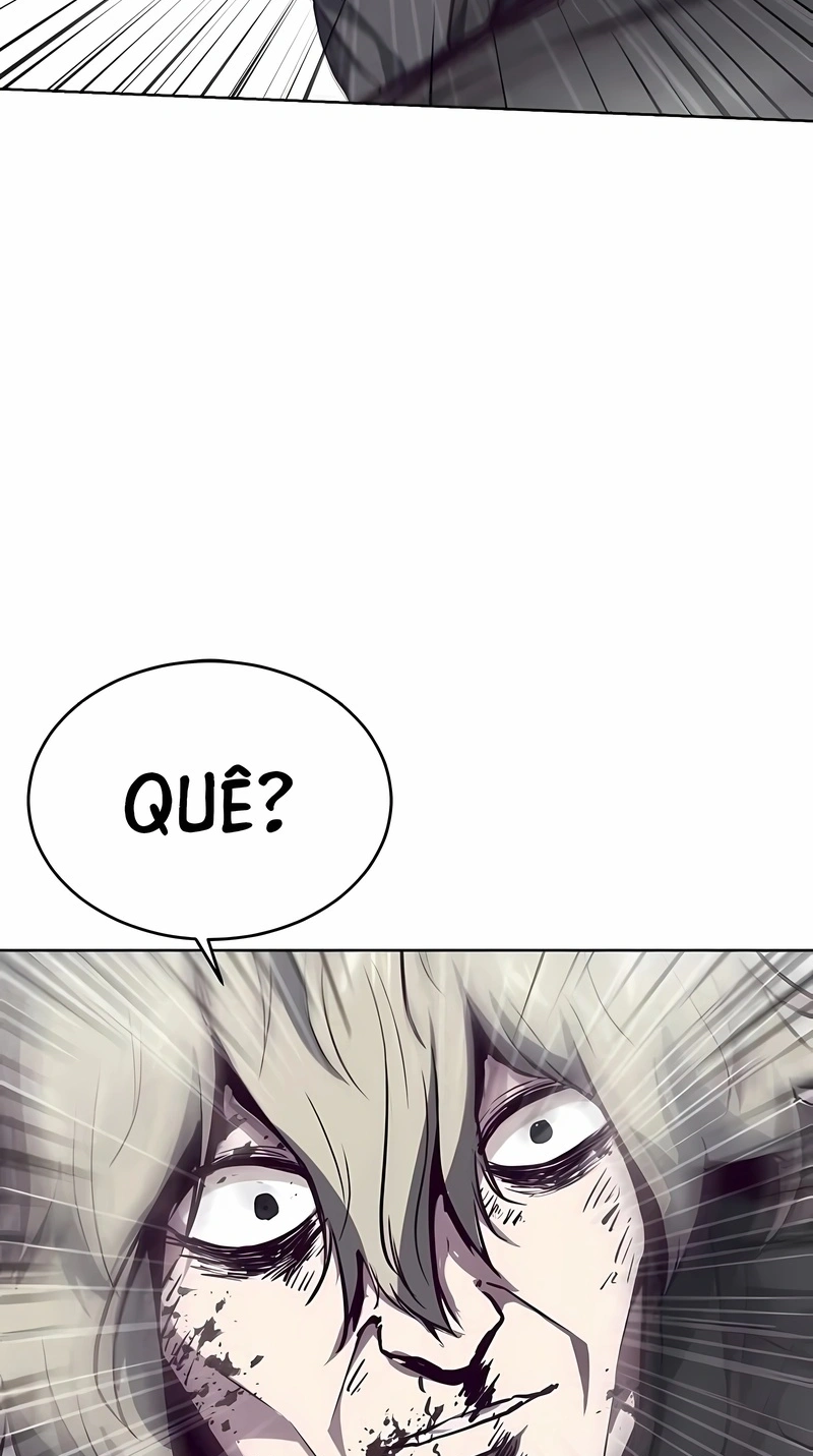 O Garoto da Morte Capítulo 39 Página 112