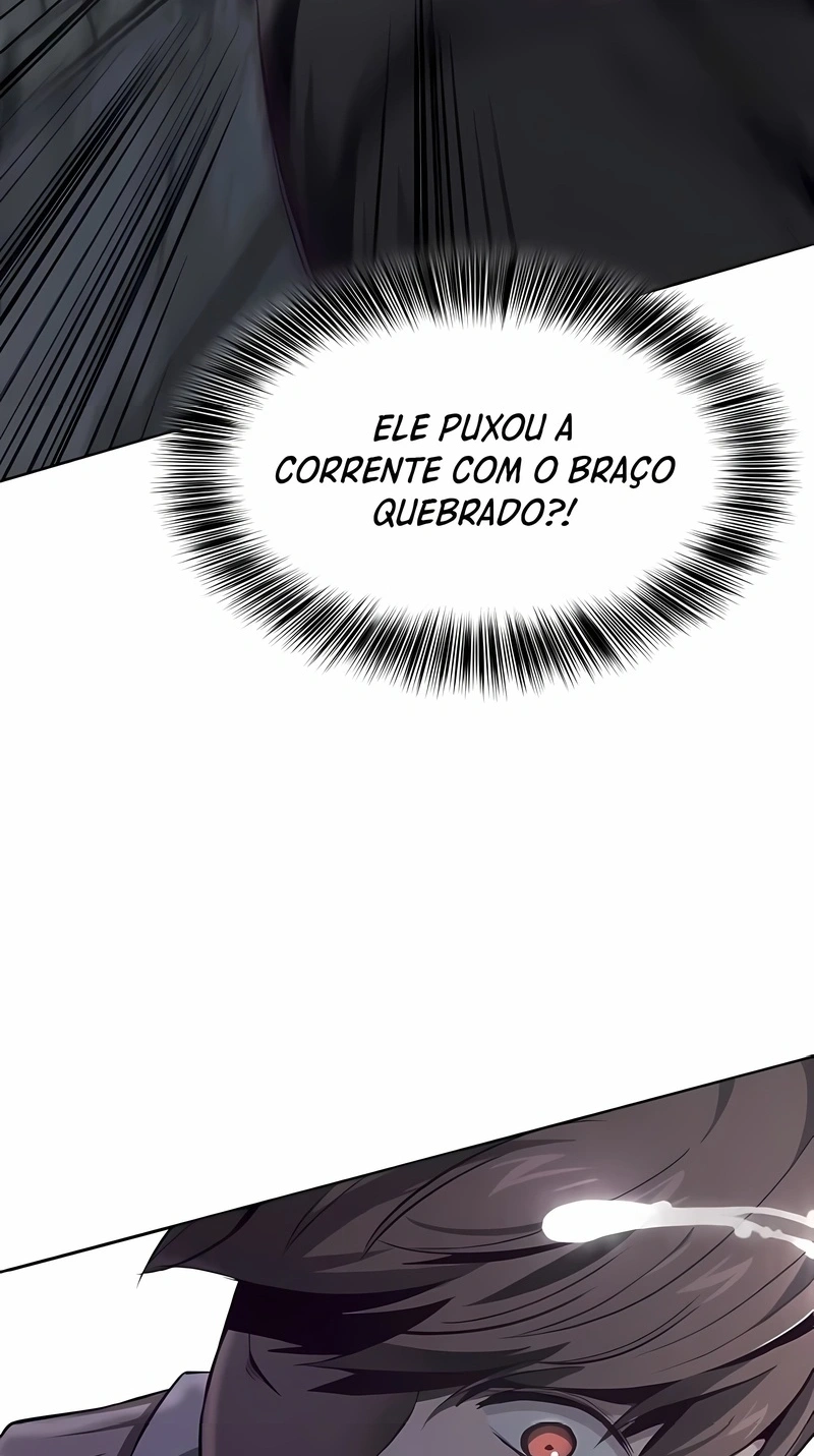 O Garoto da Morte Capítulo 39 Página 115