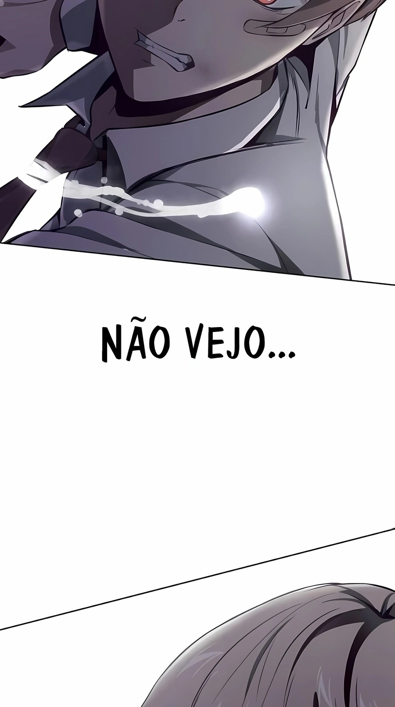 O Garoto da Morte Capítulo 39 Página 116