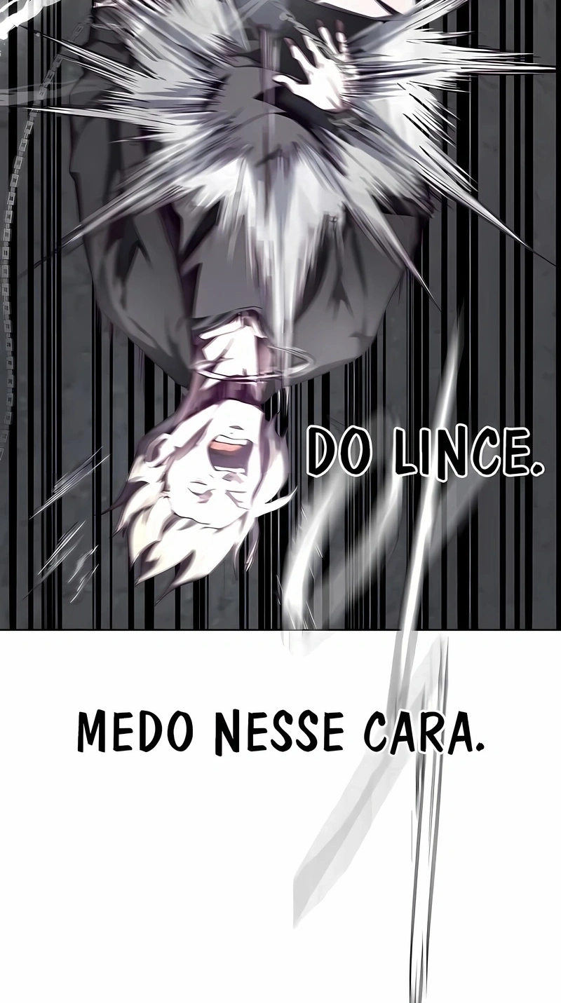O Garoto da Morte Capítulo 39 Página 119