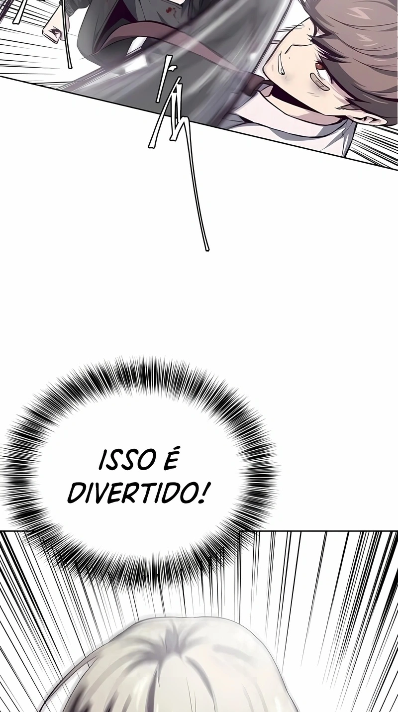 O Garoto da Morte Capítulo 39 Página 13