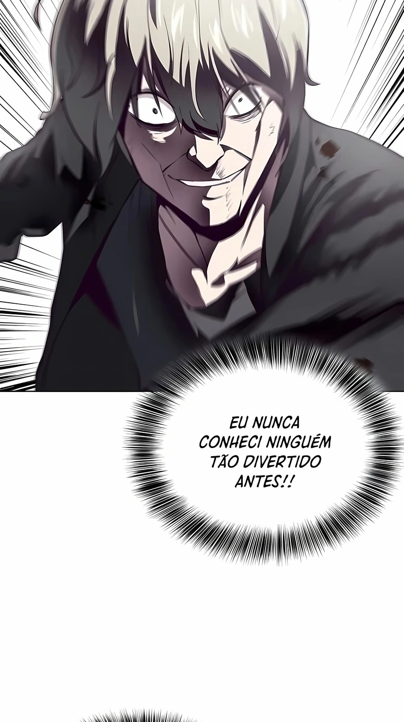 O Garoto da Morte Capítulo 39 Página 14