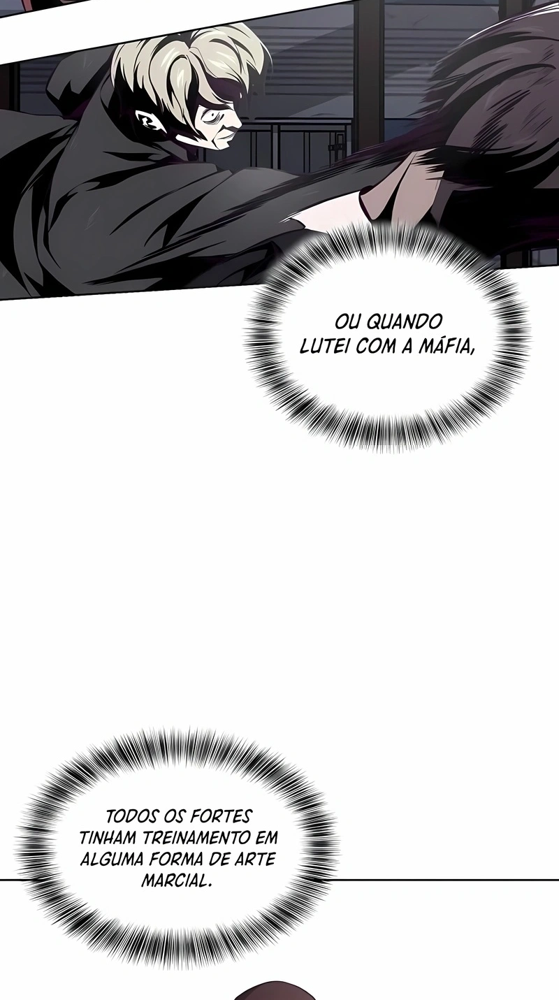 O Garoto da Morte Capítulo 39 Página 17