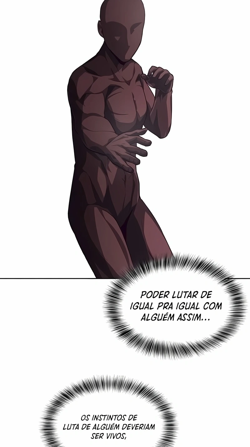 O Garoto da Morte Capítulo 39 Página 18