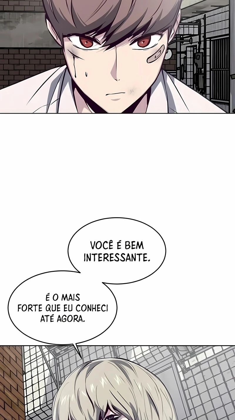 O Garoto da Morte Capítulo 39 Página 28