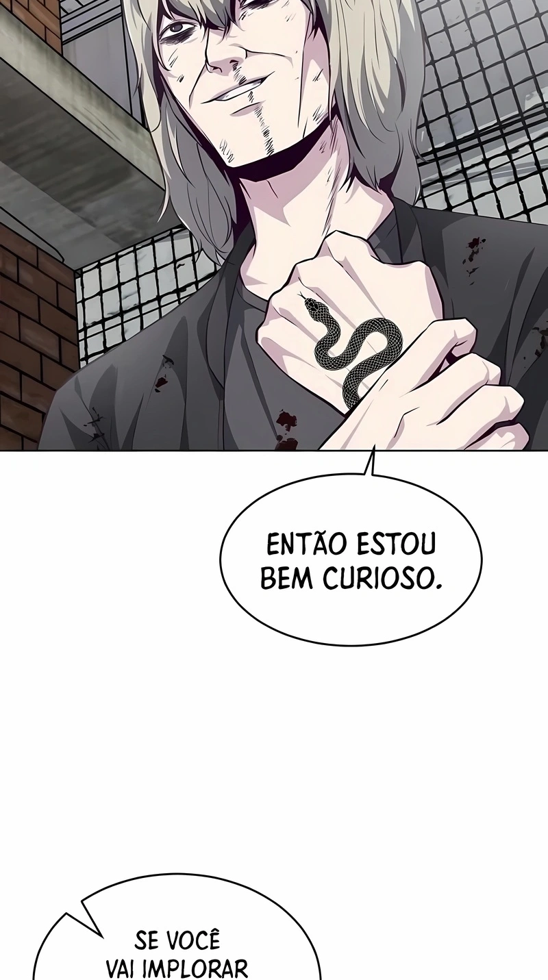 O Garoto da Morte Capítulo 39 Página 29