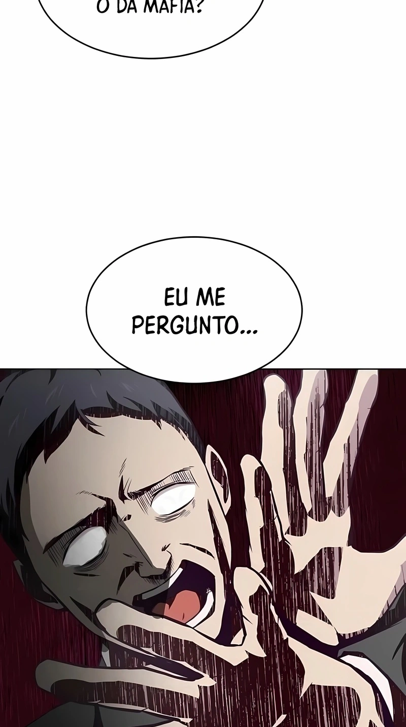 O Garoto da Morte Capítulo 39 Página 31