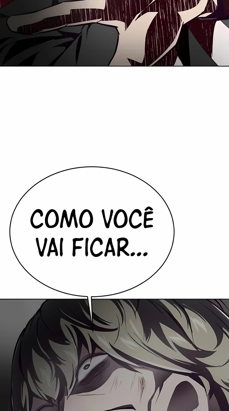 O Garoto da Morte Capítulo 39 Página 32